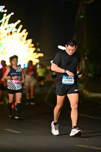 BIB: 
                            <button type="button" onclick="openModal(24135482)" class="btn btn-primary btn-sm float-right btn-popup" data-toggle="modal" data-target=".modal-high-quality">
                        <i class="fas fa-shopping-cart"></i> Add to Cart
                    </button>
                                            <button type="button" onclick="isThisMe(24135482, true)" class="btn btn-success btn-sm float-right btn-popup btn-isme hidden" data-toggle="tooltip" data-placement="bottom" title="นี่คือรูปของคุณใช่ไหม คลิกที่นี่เพื่อเอาเข้าอัลบั้ม">
                        <i class="fas fa-plus"></i> Add to album
                    </button>
                    <button type="button" onclick="isThisMe(24135482, false)" class="btn btn-warning btn-sm float-right btn-popup btn-isnotme hidden">
                        <i class="fas fa-ban"></i> Remove from album
                    </button>